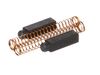 Brush & Spring Set – Part Number: 936505000