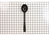 Long Handle Spoon – Part Number: 990023000