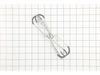 17585680-2-S-Breville-SP0008694-Scraper Beaters - 2 Pc Set