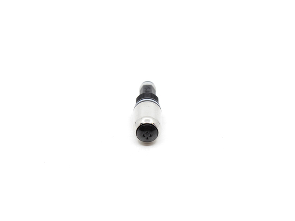 17585788-1-M-Breville-SP0023675-Steam Nozzle Assembly
