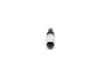 17585788-1-S-Breville-SP0023675-Steam Nozzle Assembly