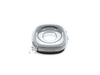 Lid For Jug - No Seal – Part Number: SP0025002
