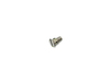 Hollow Center Screw – Part Number: SP0025528