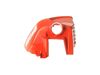 17606199-1-S-Echo-A160003281-Cover, Engine