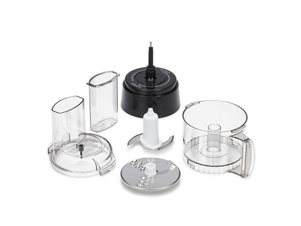 17606310-1-M-Cuisinart-AFP-7BK-MP-Food Processor Attachment Blac