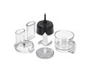 17606310-1-S-Cuisinart-AFP-7BK-MP-Food Processor Attachment Blac