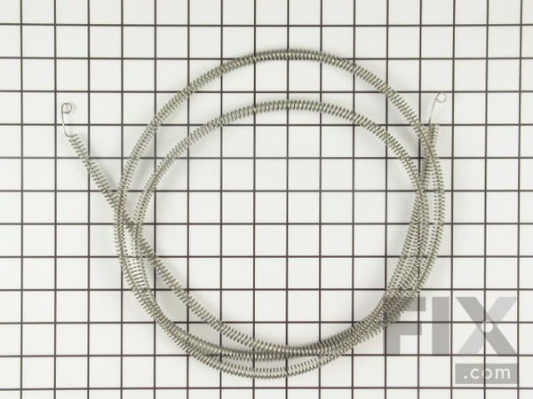 1760885-1-M-Whirlpool-Y311946-Heater Wire - 240V