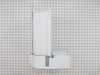 17626598-2-S-GE-WR29X43994-Ice Bucket & Auger Assembly