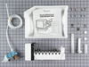 ICE MAKER KIT-PKG ASSEMBLY (EZ – Part Number: W11700559