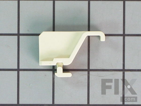 17629632-1-M-Whirlpool-W11724411-GRILL SUPPORT