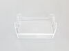 1-Gallon Door Bin Assembly – Part Number: 5304536370