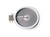 6" Heating Element – Part Number: WB30X44826 6" Heating Element – Part Number: WB30X44826