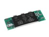 17645341-2-S-GE-WR55X45225-Main Control Board