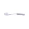 SENSOR,TEMPERATURE,10K,NTC – Part Number: 240597220 SENSOR,TEMPERATURE,10K,NTC – Part Number: 240597220