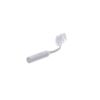17647917-2-S-Frigidaire-240597220-SENSOR,TEMPERATURE,10K,NTC