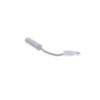 17647917-3-S-Frigidaire-240597220-SENSOR,TEMPERATURE,10K,NTC