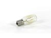 1765541-2-S-Frigidaire-5304461116-Microwave Surface Light Bulb