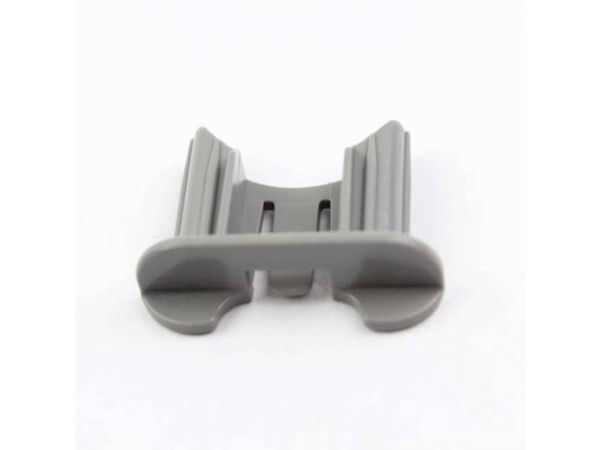 17801194-1-M-Blomberg-1731540100-Rail Cap