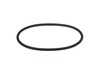 Sump Gasket – Part Number: 1740050300