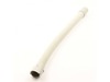Drain Hose – Part Number: 1740160600