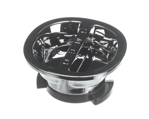 17818297-1-M-SMEG-694976809-Front Hub Cover