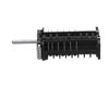 17821983-2-S-SMEG-811730443-Oven Selector Switch