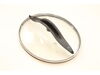 Lid Assembly – Part Number: 990093800