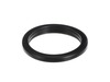 Bottom Gasket – Part Number: AS00005075