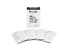 The Descaler 4 Pk – Part Number: BES0070NUC1