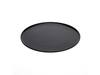 Non-Stick Pizza Pan - 13" – Part Number: BOV800PP13