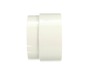 17827388-1-S-DeLonghi-NE2003-Connector (hose)