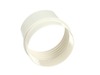 17827388-2-S-DeLonghi-NE2003-Connector (hose)