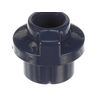 17827549-3-S-DeLonghi-NE2507-Ring Nut