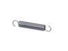 Latch Spring – Part Number: SH1064