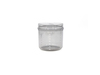 17828934-1-S-Breville-SP0013200-Grinds Container