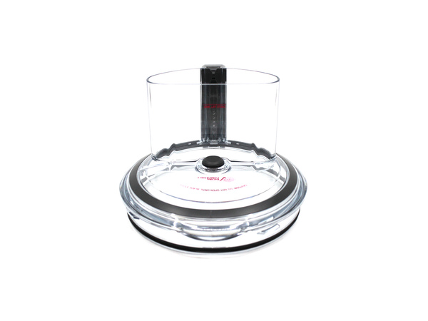 17829623-1-M-Breville-SP0021903-Large Processing Bowl Lid Asse