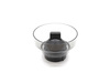 17829765-1-S-Breville-SP0023102-Bean Hopper Version A