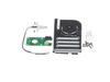 17831377-1-S-Breville-SP0102257-Ntc Base Assembly