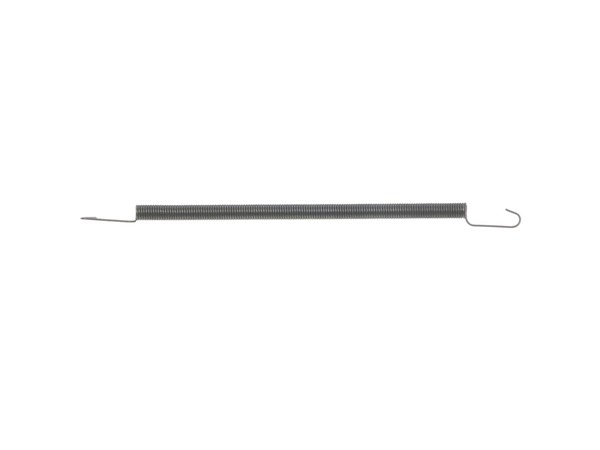 17831506-1-M-Breville-SP0102666-Spring Door