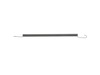Spring Door – Part Number: SP0102666