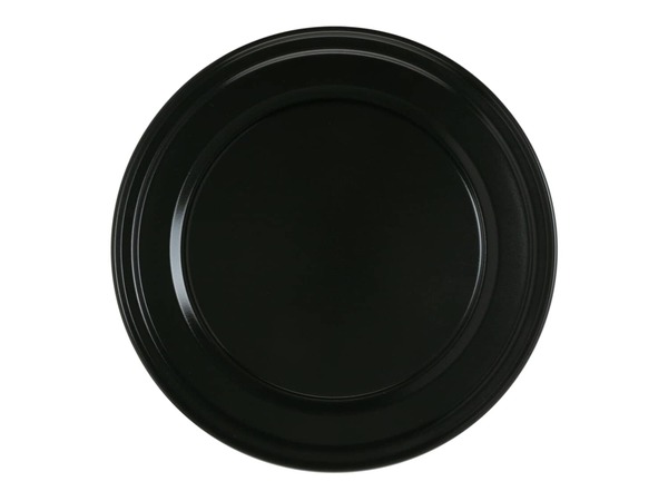 17873067-1-M-GE-WB49X47646-METAL TRAY