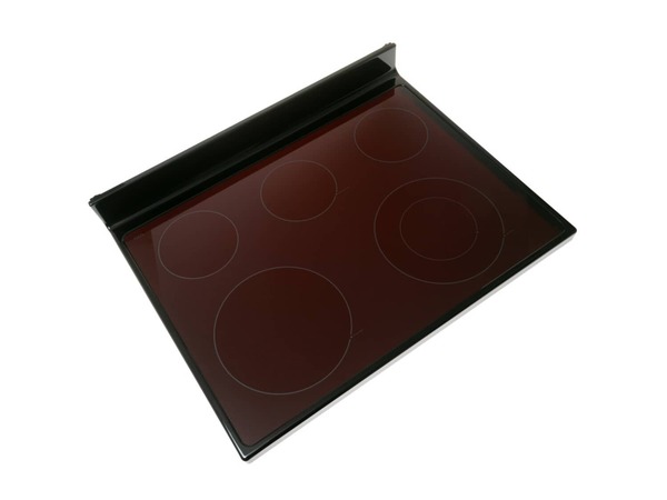 17873235-1-M-GE-WB62X47097-MAINTOP