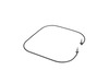 17873338-2-S-GE-WD05X35098-HEATING ELEMENT