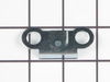 BRACKET-DOOR STOP,ZINC – Part Number: W11745278