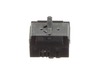 SWITCH - RADIANT DUAL – Part Number: 140173679014