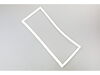 17990263-1-S-Frigidaire-241778315-GASKET-DR,MAGNETIC FF GREY 36