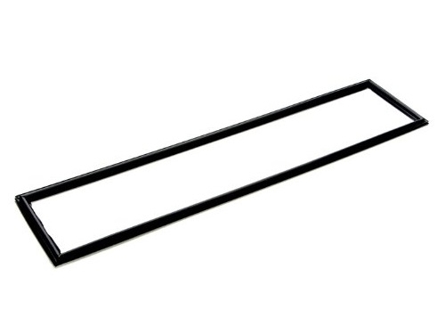 17990264-1-M-Frigidaire-241786013-GASKET-REFR DOOR,GRAY,MAGNETIC