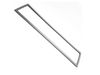 17990265-1-S-Frigidaire-241786014-GASKET-FRZR DOOR,GRAY,MAGNETIC