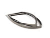 GASKET-DOOR,MAGNETIC FF, REFRI – Part Number: 241786015