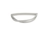 GASKET,FREEZER DRAWER,GREY – Part Number: 5304537408